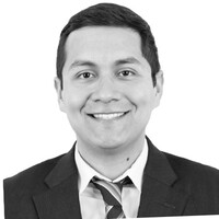 Alfredo Carranco