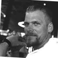 Dainius Andriunavicius