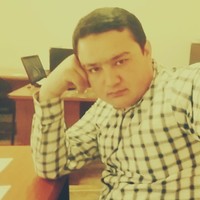 Akhror Soliev