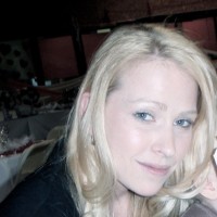 Emily Van Duin Kerken