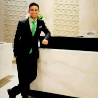 Nilesh Sarkar