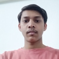 Vivek Nishad