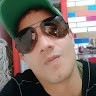 Eric Daniel
