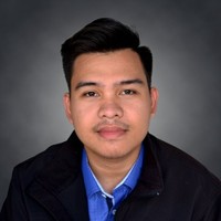 Aldrin Oneal Lim