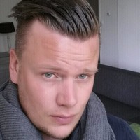 Kevin Schuring