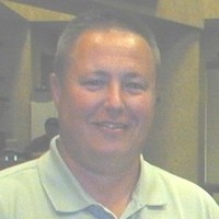 Scott Gothberg