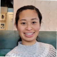 Clarissa Chan