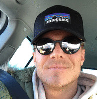 Andreas Nygaard