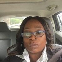 Lonya Pickett