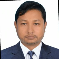 Jewel Prodhan