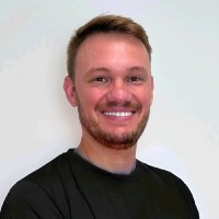 Rafael Francisco da Rosa