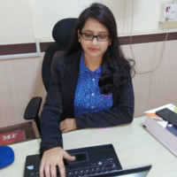 khushboo Singh