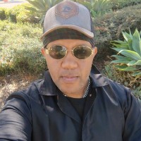 Christopher N.