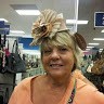 Deb Cramer