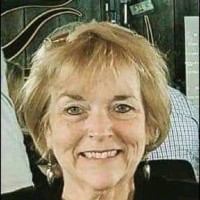 Donna Siegmund