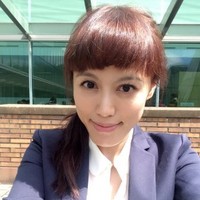 Lily Teng