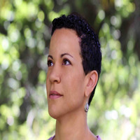 Samantha Dottin