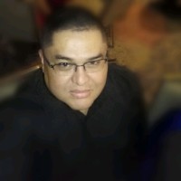 Benjamín Concepcion Colman