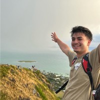 Diego L