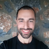 Stathis Papadopoulos