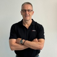 Olaf Weißkopf