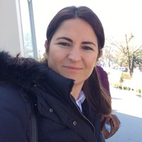 Sevcan Yazar