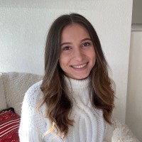 Betsy Molgano