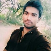 Harish Kumar
