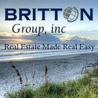 Britton Group, Inc