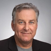 Tom Kenney