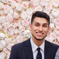 Mohammad Dakwar