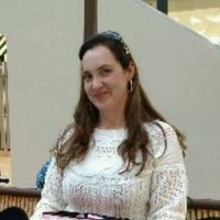 Beth Nielsen