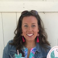 Maura Groff