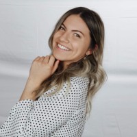 Ashley Witucki
