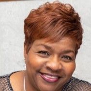 Cynthia Taylor