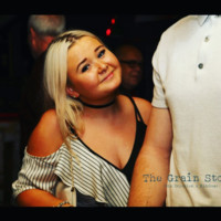 Chloee Whiting Acc