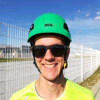 Maciek Kordyka