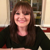 Claire Hannan
