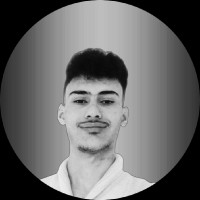 Mohamed Khalil Labidi