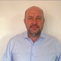 Michael Thibault