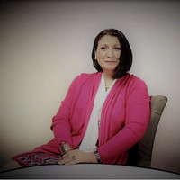 Carmen Rivera