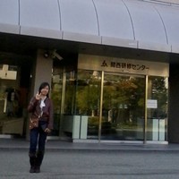 Syaimaa Rosman