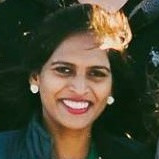 Sirisha Shumway, Mba, Mis