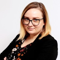 Karolina Segelin