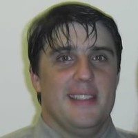 Alessandro Schmidt