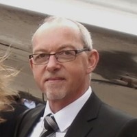 Patrick Puchot
