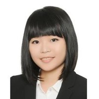 Stella Liou