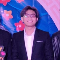 Nguyen Tri