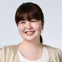 Kaoru Iwasaki（Yamakoshi）