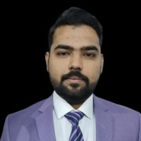 Muhammad Abdal